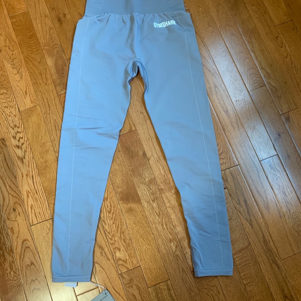 *NWT* Gymshark leggings